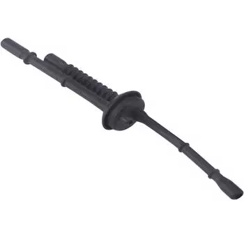 Новый топливопровод 4140-358-7702 подходит для триммеров Stihl Hl45 Fs38 Fs45 Fs46 Fs55 Fs55R