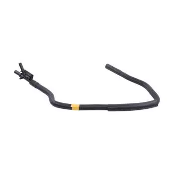 Новый трехходовой запасной шланг охлаждающей жидкости 16264-21090 для Scion xB 2008-2015