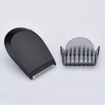Новый триммер для бритвенной головки RQ12 RQ11 RQ10 для Philips Norelco Sh50 Sh70 sh90 9000 S5000 RQ1150 RQ32 S9731 RQ1250 S5010