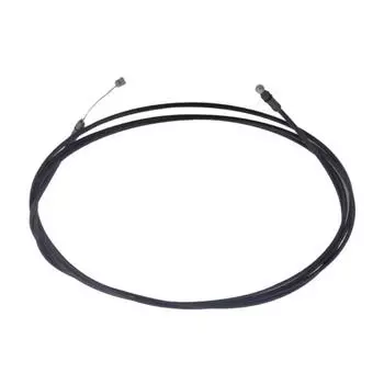Новый трос открытия капота 64607-33050 подходит для Toyota Camry 1997 1998 1999 2000 2001