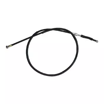 Новый трос сцепления для Honda CRF100F CRF80F XR100R 22870-KN4-A60 22870-KN4-000