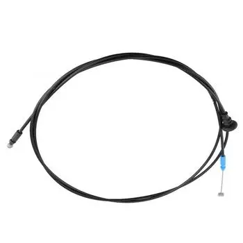 Новый трос управления замком капота 53630-33110 для Toyota Camry 2002-2006