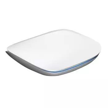 Новый Tuya Smart Gateway Hub Прочный голосовой контроль ZigBee3.0 Bluetooth-совместимый
