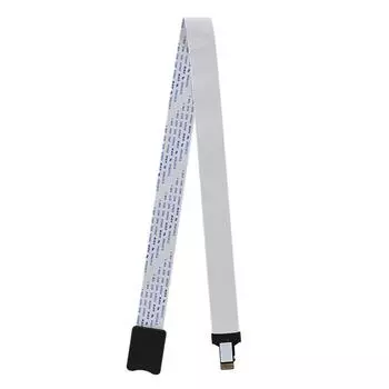 Новый удлинительный кабель для подключения карты памяти SD к TF-карте с удлинителем корпуса(48см)