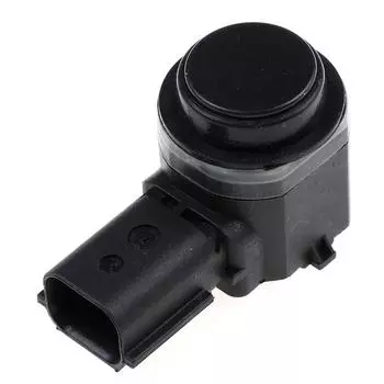 Новый ультразвуковой датчик парковки PDC для бампера 5MK60TRMAB подходит для 2015 2016 2017 Dodge Challenger автомобильные аксессуары