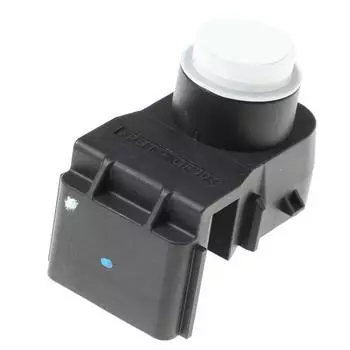 Новый ультразвуковой датчик PDC датчик парковки 95720-G6100 95720G6100 для Hyundai Kia автомобильные аксессуары