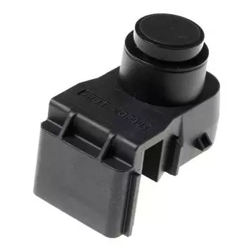 Новый ультразвуковой датчик расстояния при парковке PDC 95720-H8100 95720H8100 для автомобильных аксессуаров Hyundai Kia