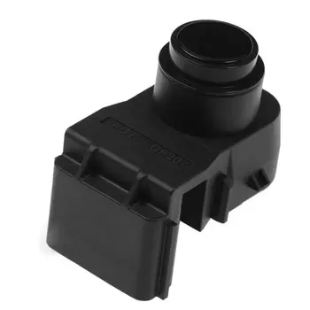 Новый ультразвуковой датчик расстояния при парковке PDC 95720-H5000 95720H5000 для Hyundai Accent автомобильные аксессуары