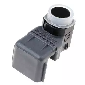 Новый ультразвуковой датчик расстояния при парковке PDC 96890-C5100 96890C5100 для Hyundai Kia Автомобильные аксессуары