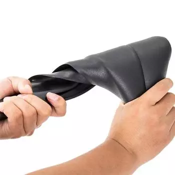 Новый Универсальный Брызговик Брызговики Защита от Брызг Крыло Для Peugeot FIAT Citroen Ford