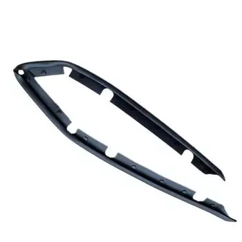 Новый уплотнитель капота переднего бампера 57735Ca000 для Subaru Brz 2013201420152016