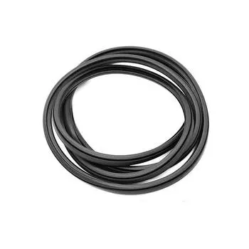 Новый уплотнитель стекла люка 70205-SDA-A01 для Honda Accord Pilot 2003-2007