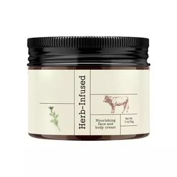 Новый увлажняющий лосьон для лица и тела Cow Cream, питательный крем Cow Cream и крем для ухода за эластичной кожей One Size