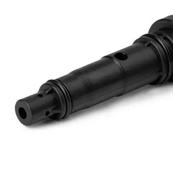 Новый узел клапана PCV 17130-RCA-A02 для Honda Accord Odyssey Pilot Acura MDX