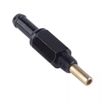 Новый узел клапана PCV для ремонта для Kia Hyundai Accent 26740-3C200 465Q1014800