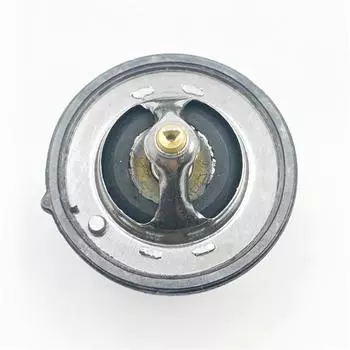 Новый узел термостата для Hyundai Elantra 96-12 Kia Sportage 05-16 25500-23010