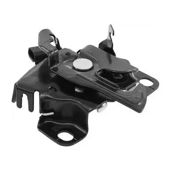 Новый узел защелки замка капота для Honda Accord 2018-2022 74120TVAA01