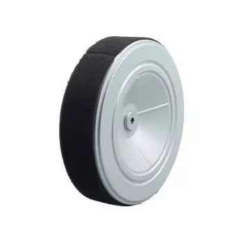 Новый Воздушный Фильтр Воздушный Очиститель 17210-Z6L-010 Для Honda GX630 GX630R GX660 GX690 GX630RH