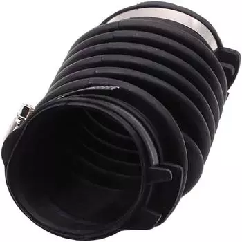 Новый Воздушный Резиновый Впускной Патрубок 1684286 7M519A673LA Для Ford Focus MK2 05-11 C-Max 03-10