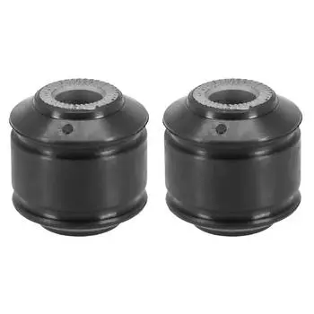 Новый Втулка переднего амортизатора для Nissan Pathfinder R51 Navara D40 56219-5X00A