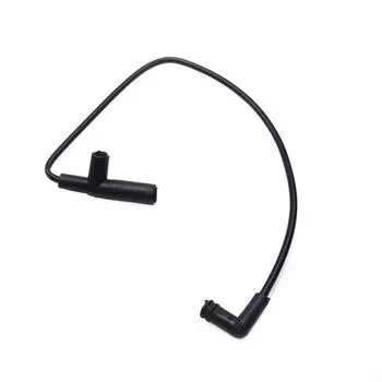 Новый вакуумный шланг датчика MAP PCV для Buick Chevrolet Century LaCrosse Allure 24508184