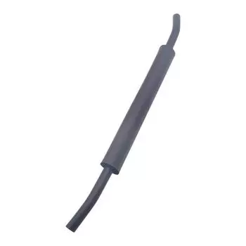 Новый вентиляционный шланг 12261-31070 Для Toyota 07-12 Avalon ES350 07-17 Camry