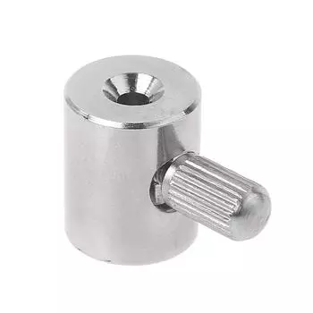 Новый вес райдера для Lenco L75 L78 поворотные столы Тонармы