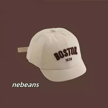 Новый весенний тренд детский боди: Мягкий хлопковый детский ромпер с карманом и дизайном медвежонка. #66 (0-3 months, 12 lbs)