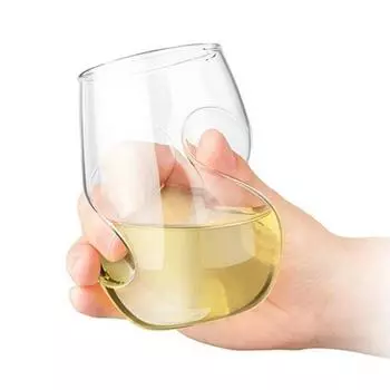 Новый витой боди-арт Фэнтези моделирование Стакан для виски Типси Рюмка для виски Стакан для ликера Чивас Пиво Вино Бокалы для питья Кубок Final Fantasy Cup X1 430ml