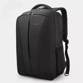 Новый водонепроницаемый рюкзак для ноутбука с USB-зарядкой 15,6 дюйма, мужская водонепроницаемая сумка для девочек-подростков, летний рюкзак для женщин