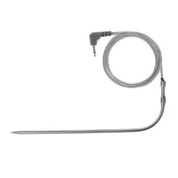 Новый водонепроницаемый термометр, гибридный зонд, замена цифрового термометра для приготовления пищи, мяса