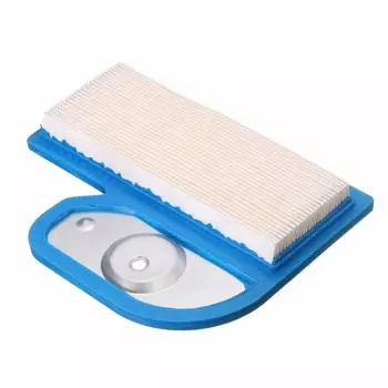 Новый воздушный фильтр для FH451V FH500V FH531V 580V 11013-7002 M137556 Синий и Белый