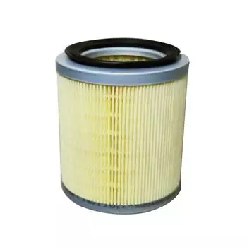 Новый воздушный фильтр двигателя 17220-PZ3-003 Для HONDA ACTY HA3-HA5 STREET HH3-HH4 E07A