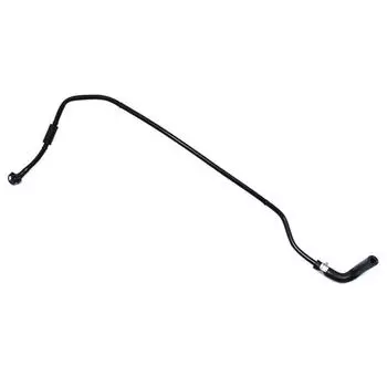 Новый впускной патрубок дроссельной заслонки для Chevrolet Aveo Aveo5 Pontiac G3 1.6L 55559352