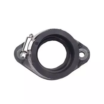 Новый впускной патрубок карбюратора 0570-092 Для квадроцикла Arctic Cat 500 4x4 2005 - 2009