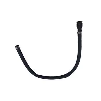 Новый впускной шланг отопителя 15763368 для Chevrolet Silverado GMC Sierra 1500 2500 3500