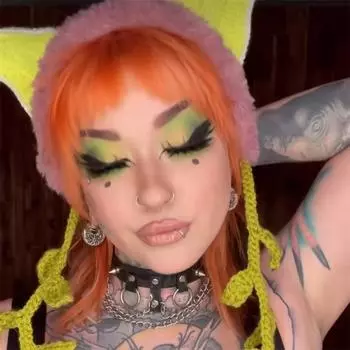 Новый вязаный крючком плиссированный кружевной полосатый разноцветный шарф декоративный поддельный воротник Adult 57-59cm