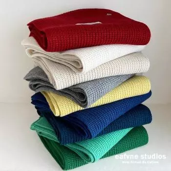 Новый вязаный шерстяной вязаный кашемировый шарф для женщин и пар, новый универсальный однотонный шарф для зимы 160*25cm