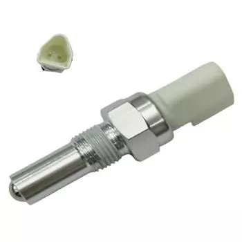 Новый выключатель фонаря заднего хода для Courier Ford Escort Focus Fiesta Fusion Ka 1383960