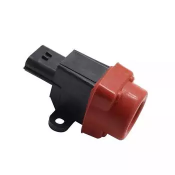 Новый выключатель подачи топлива для Peugeot 206 306 Citroen Xsara Fiat Ford 1477226080