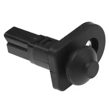 Новый выключатель с кнопкой для подсветки двери автомобиля MB698713 для Mitsubishi Pajero Montero