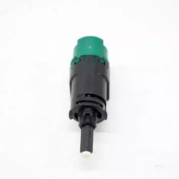 Новый выключатель стоп-сигнала 253203383R для Nissan Renault Trafic Clio Vauxhall Vivaro