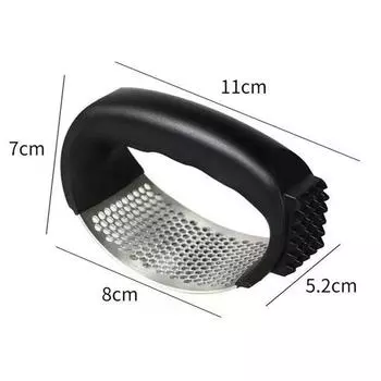 Новый выключатель стоп-сигнала 253206170R для lada renault clio dacia