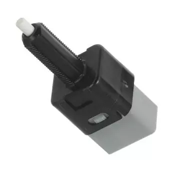 Новый выключатель стоп-сигнала 25320AX11A для Nissan Pathfinder 2017-2020