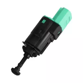 Новый выключатель стоп-сигнала 453463 для Citroen C2 C3 C4 C5/ Peugeot 207 308 607 Partner