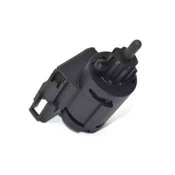 Новый выключатель стоп-сигнала 8E0945515 для Ford Galaxy WGR WGR Дизель 1.9 TDI 1Z 1995-2006