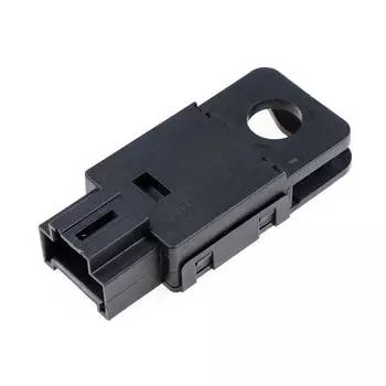 Новый выключатель стоп-сигнала для Chevrolet Gmc Cadillac внедорожник пикап 2007-11