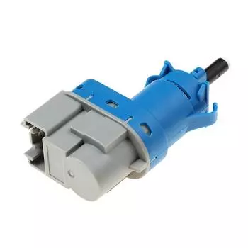 Новый выключатель стоп-сигнала для Ford Mustang Van Пикап Внедорожник 7T4Z13480AA