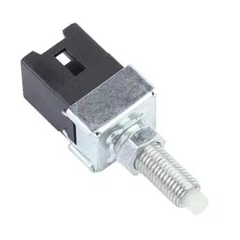 Новый выключатель стоп-сигнала для Honda CR-V Prelude 1997-2001 36750A04003 36750S0A003