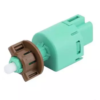 Новый выключатель стоп-сигнала для Toyota RAV4 Prius Land Cruiser 8434069075